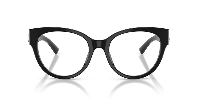 Jimmy Choo JC3050U 5000 52