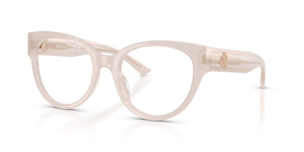 Jimmy Choo JC3050U 5025 52