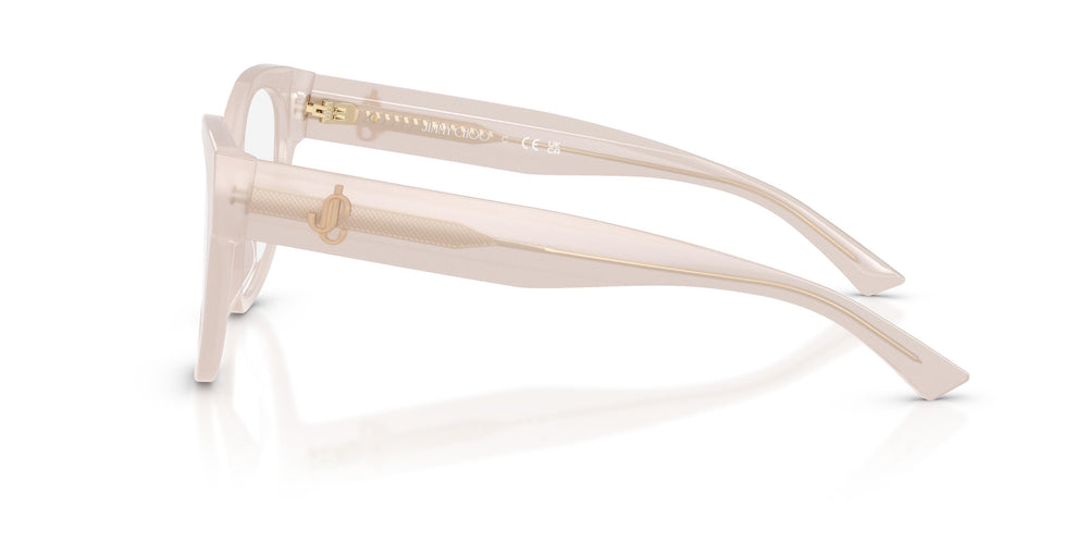 Jimmy Choo JC3050U 5025 52
