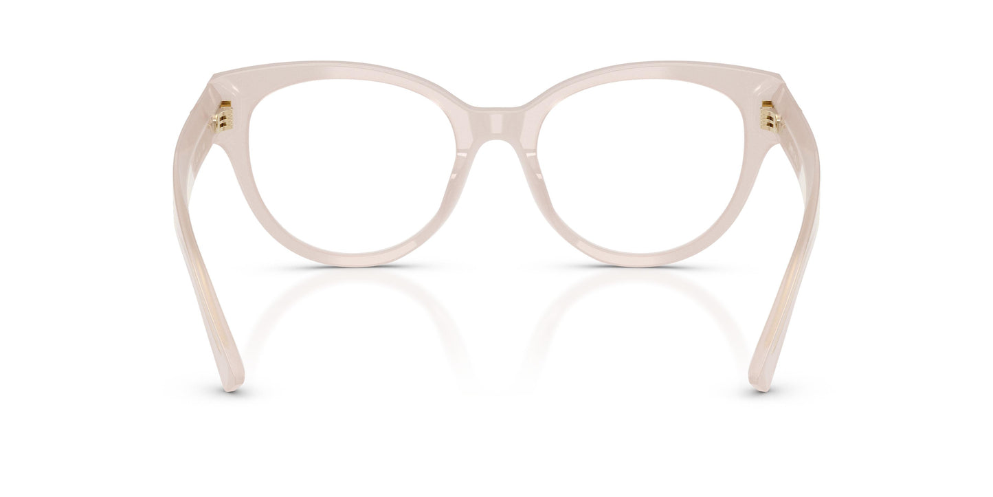 Jimmy Choo JC3050U 5025 52