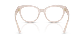 Jimmy Choo JC3050U 5025 52