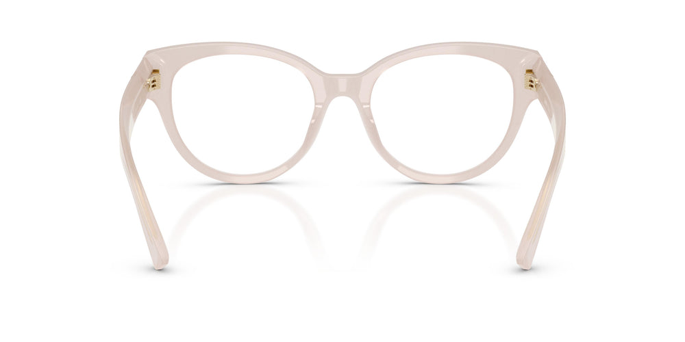Jimmy Choo JC3050U 5025 54