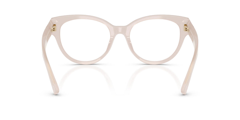 Jimmy Choo JC3050U 5025 54