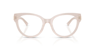 Jimmy Choo JC3050U 5025 52