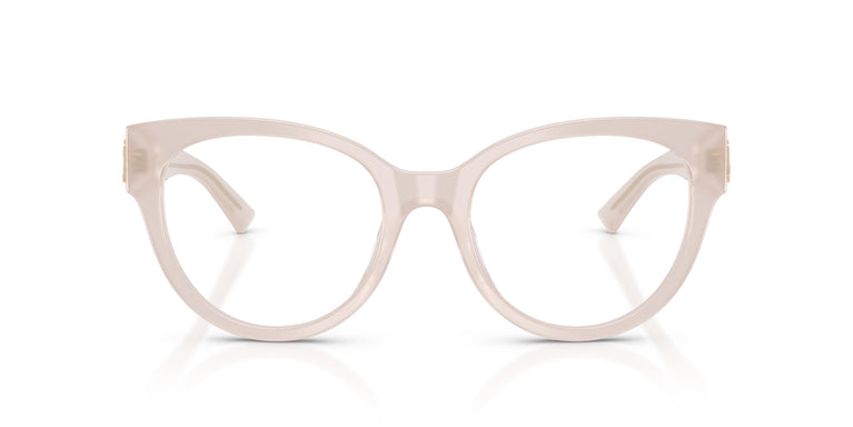 Jimmy Choo JC3050U 5025 52