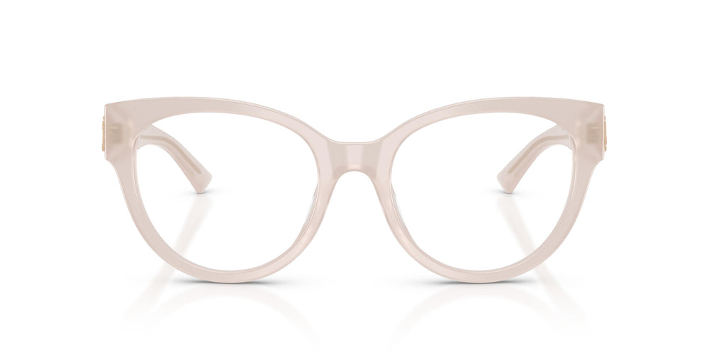 Jimmy Choo JC3050U 5025 54