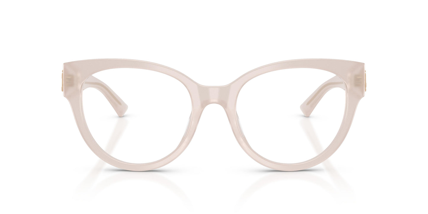 Jimmy Choo JC3050U 5025 54