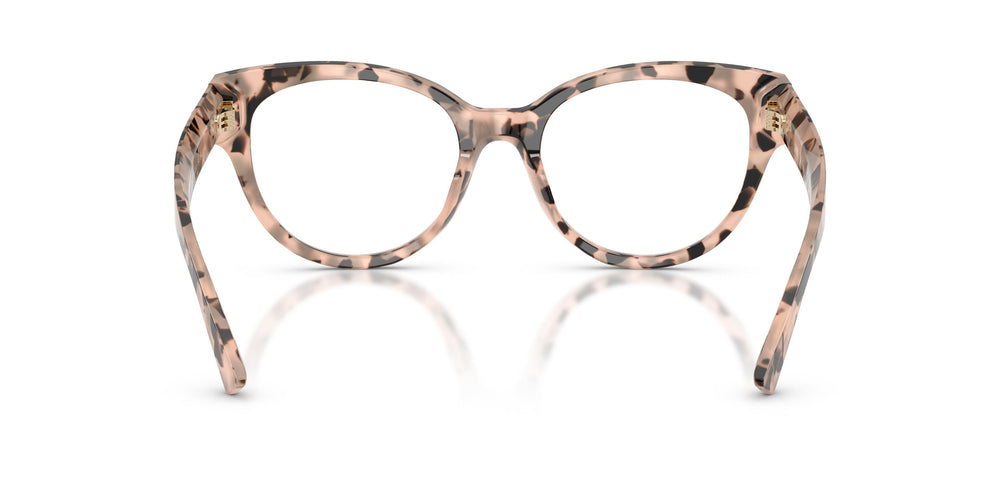 Jimmy Choo JC3050U 5080 54
