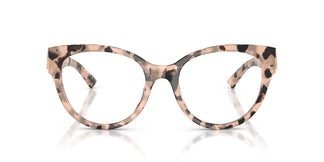 Jimmy Choo JC3050U 5080 54