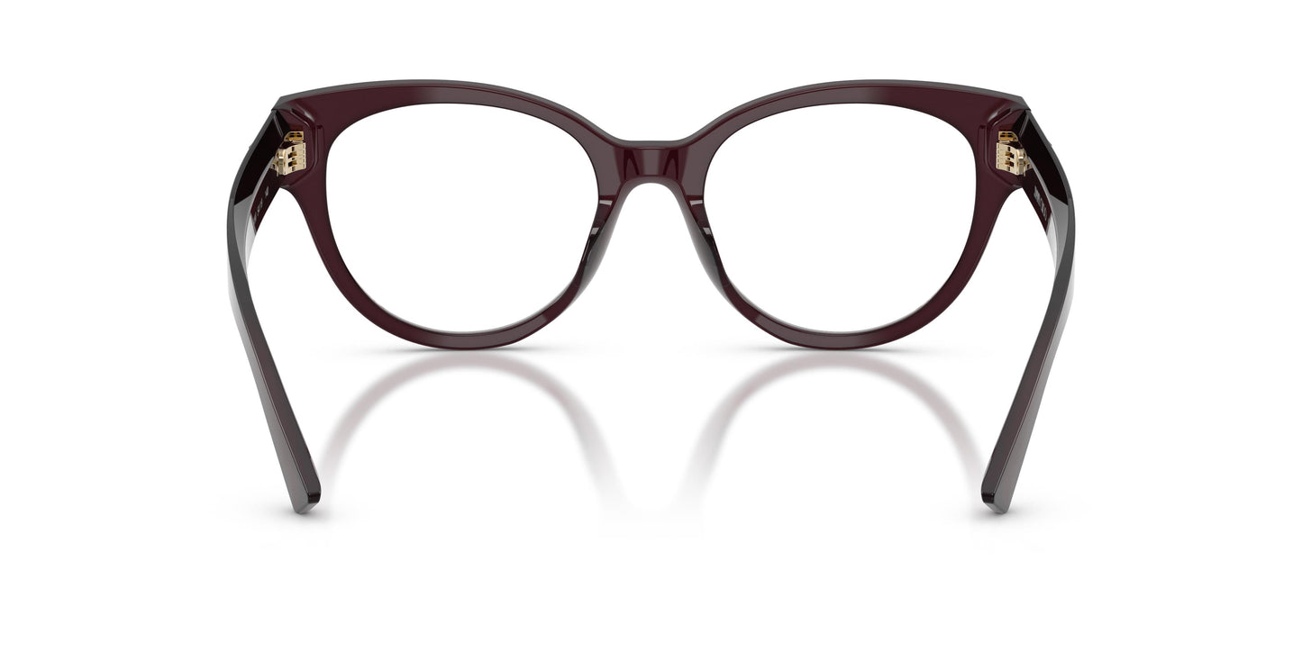 Jimmy Choo JC3050U 5086 54