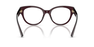 Jimmy Choo JC3050U 5086 54