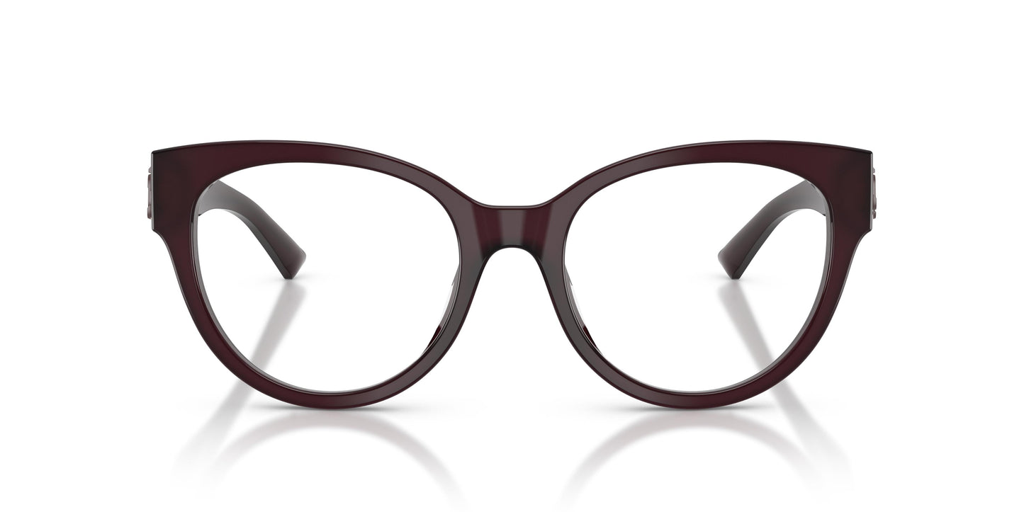 Jimmy Choo JC3050U 5086 52