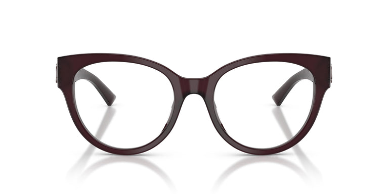 Jimmy Choo JC3050U 5086 52