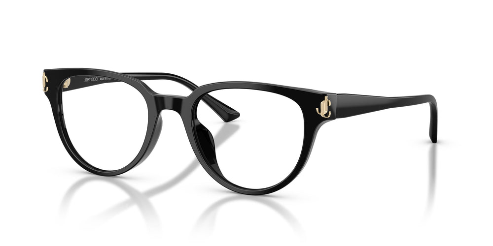 Jimmy Choo JC3051D 5000 51