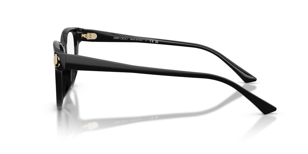 Jimmy Choo JC3051D 5000 51