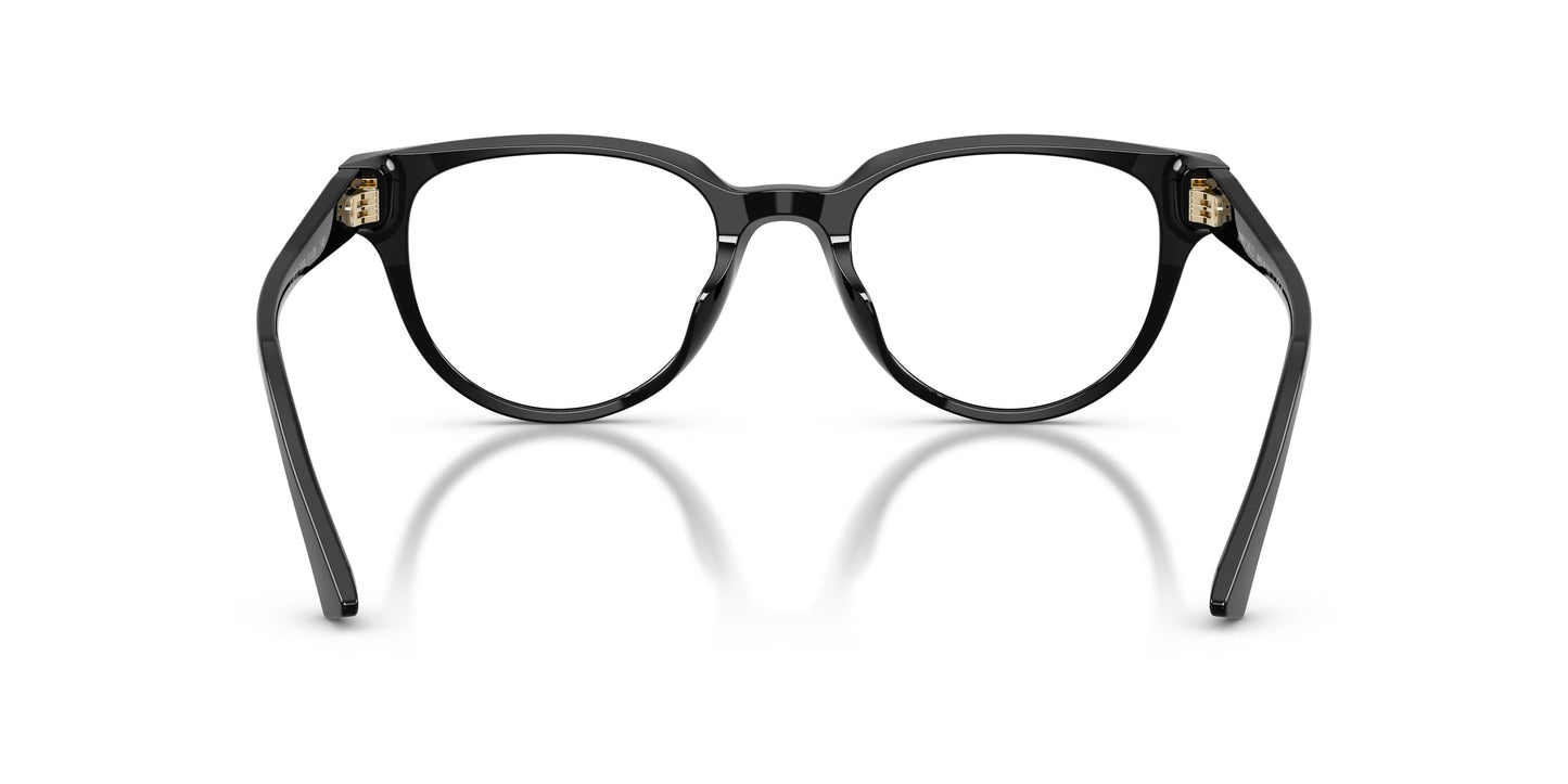 Jimmy Choo JC3051D 5000 51