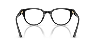 Jimmy Choo JC3051D 5000 51