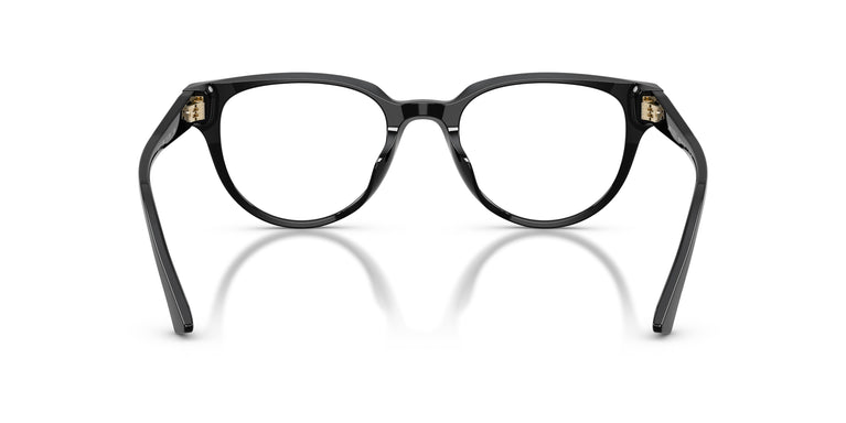 Jimmy Choo JC3051D 5000 51