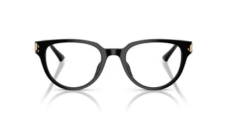 Jimmy Choo JC3051D 5000 51