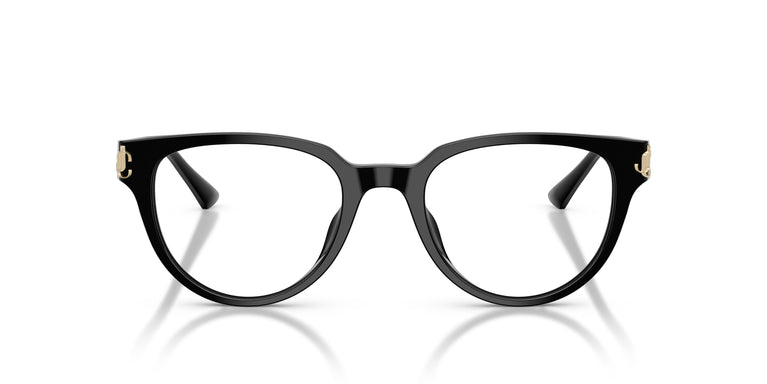 Jimmy Choo JC3051D 5000 51