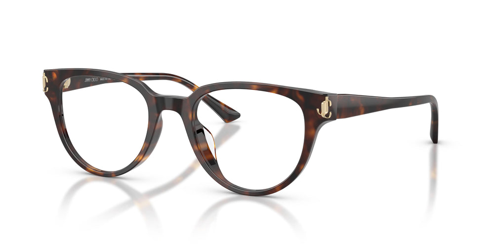 Jimmy Choo JC3051D 5002 51
