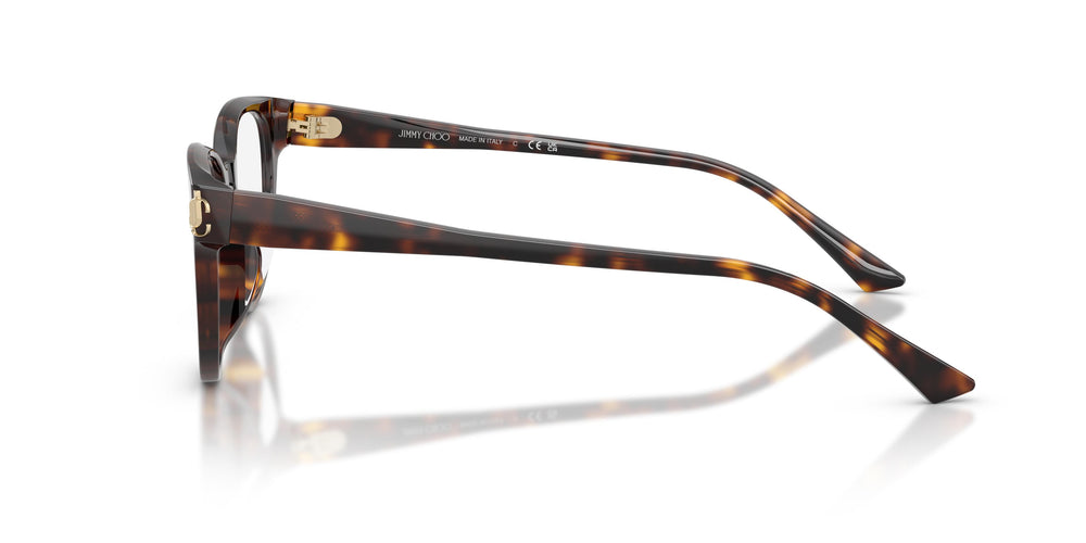 Jimmy Choo JC3051D 5002 51