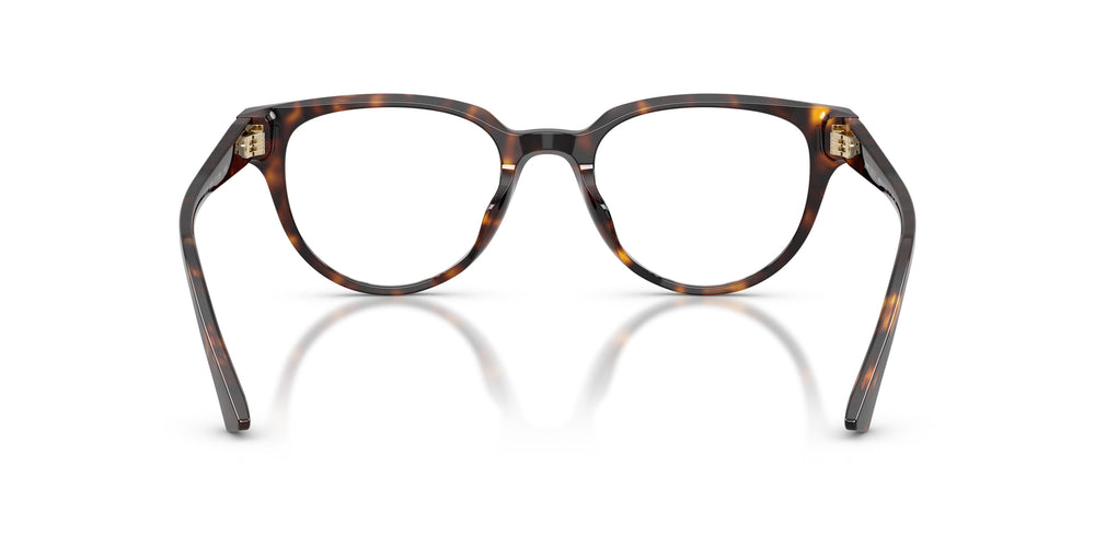 Jimmy Choo JC3051D 5002 51