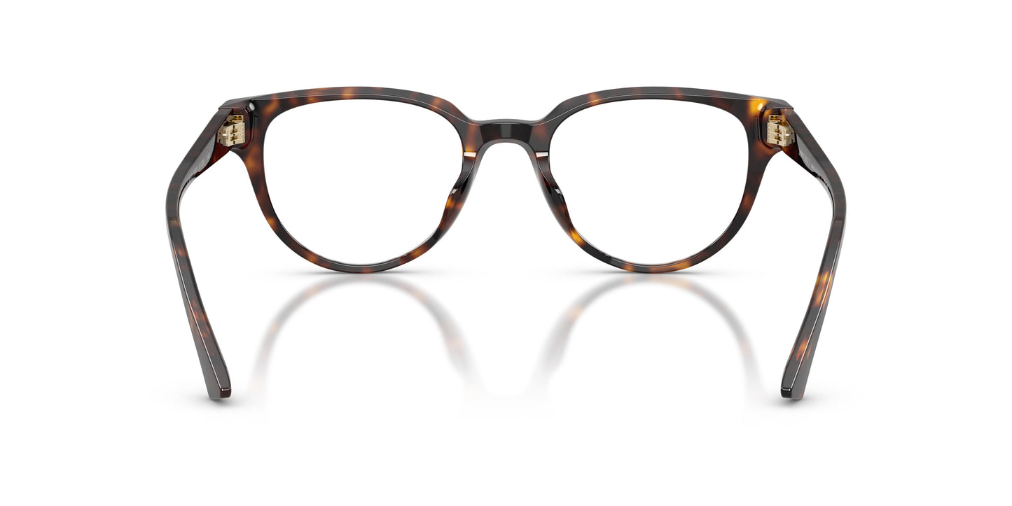 Jimmy Choo JC3051D 5002 51