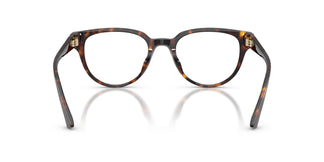 Jimmy Choo JC3051D 5002 51