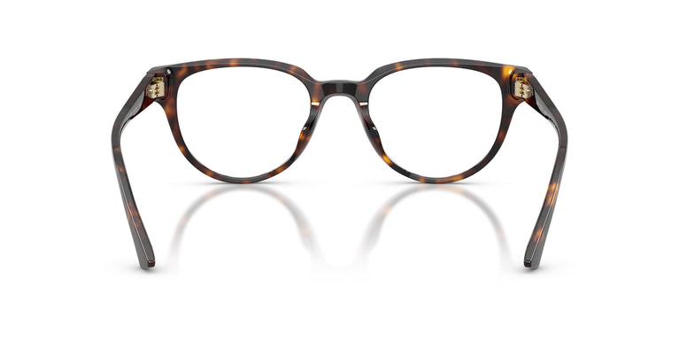 Jimmy Choo JC3051D 5002 51