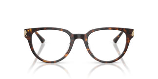 Jimmy Choo JC3051D 5002 51