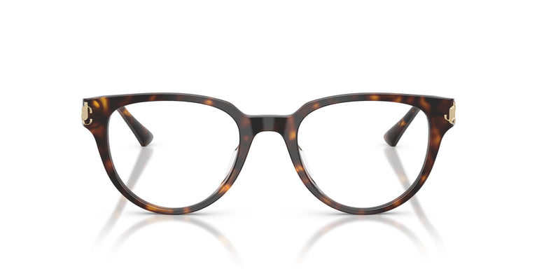 Jimmy Choo JC3051D 5002 51