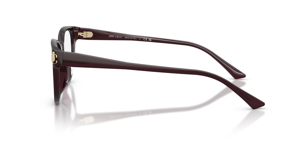 Jimmy Choo JC3051D 5086 51