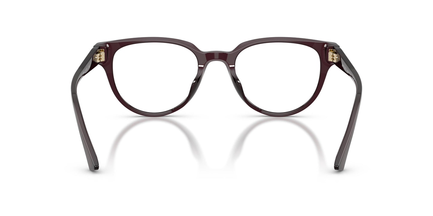 Jimmy Choo JC3051D 5086 51