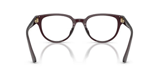 Jimmy Choo JC3051D 5086 51