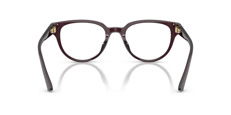 Jimmy Choo JC3051D 5086 51