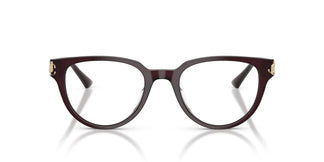 Jimmy Choo JC3051D 5086 51