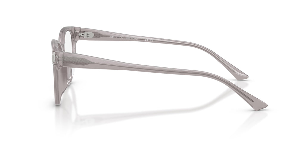 Jimmy Choo JC3051D 5096 51