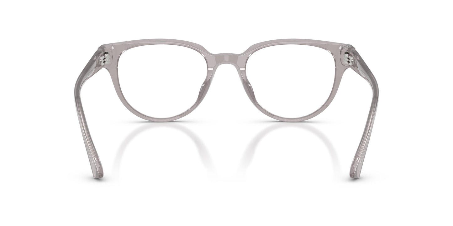 Jimmy Choo JC3051D 5096 51