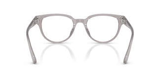 Jimmy Choo JC3051D 5096 51