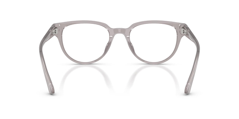 Jimmy Choo JC3051D 5096 51