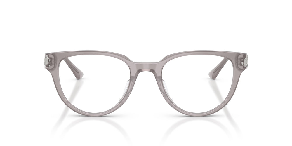 Jimmy Choo JC3051D 5096 51
