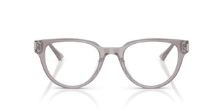 Jimmy Choo JC3051D 5096 51