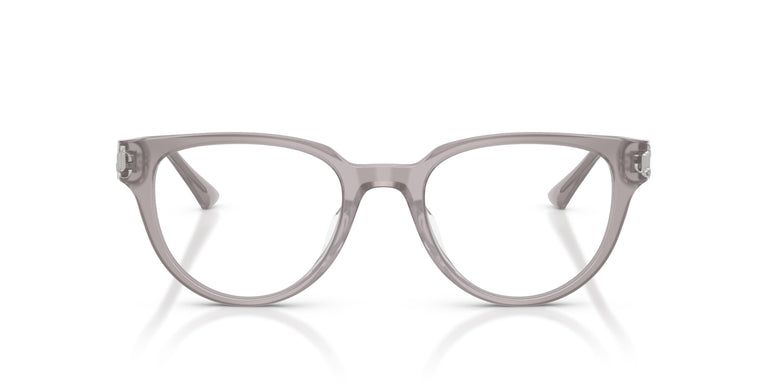 Jimmy Choo JC3051D 5096 51