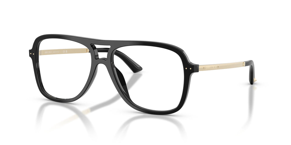 Jimmy Choo JC3052U 5000 53