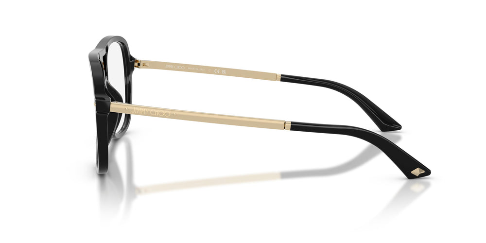 Jimmy Choo JC3052U 5000 55