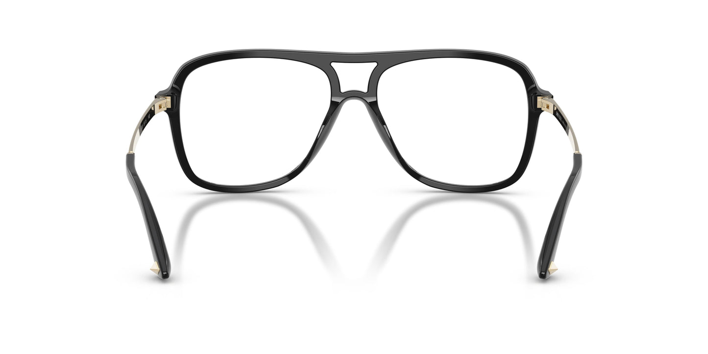 Jimmy Choo JC3052U 5000 53