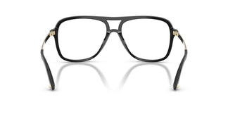 Jimmy Choo JC3052U 5000 53