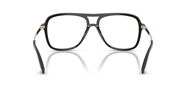 Jimmy Choo JC3052U 5000 53