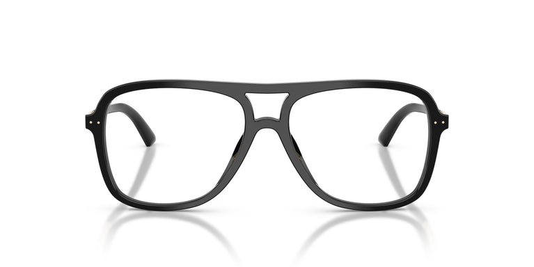 Jimmy Choo JC3052U 5000 53